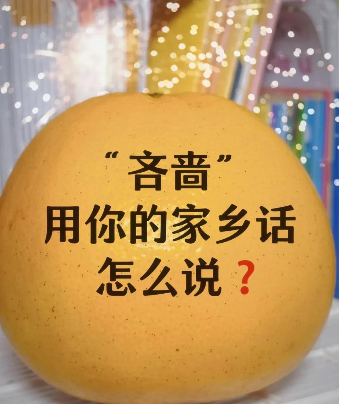 一、吴方言（上海话为例）
二、粤语
三、四川方言
四、东北方言
五、湖北方言