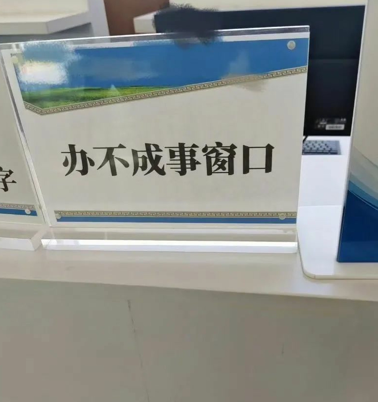 找到适合我的岗位了