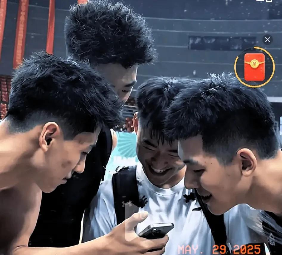 辽宁男篮怎么得到外教洛佩斯的！带队参加U22男篮比赛，执教有方，全场压制北京男篮