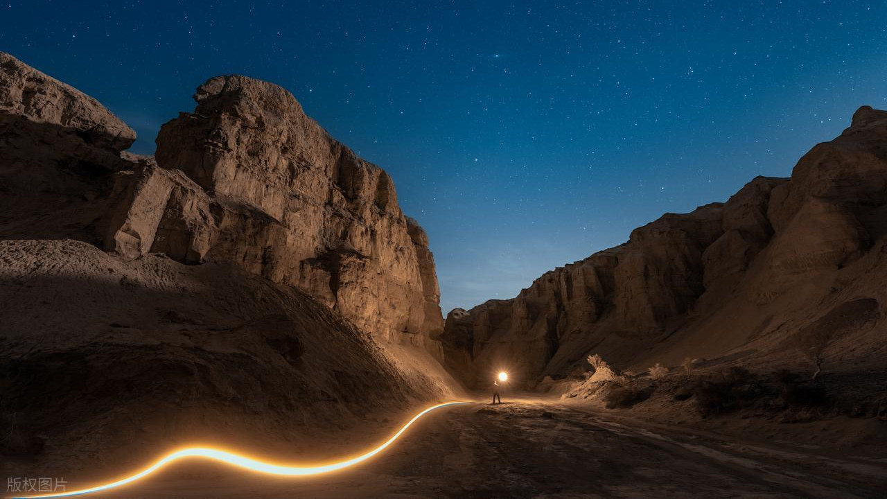 【25权威发布】天津最靠谱律所最新排名！选律师必看避坑指南