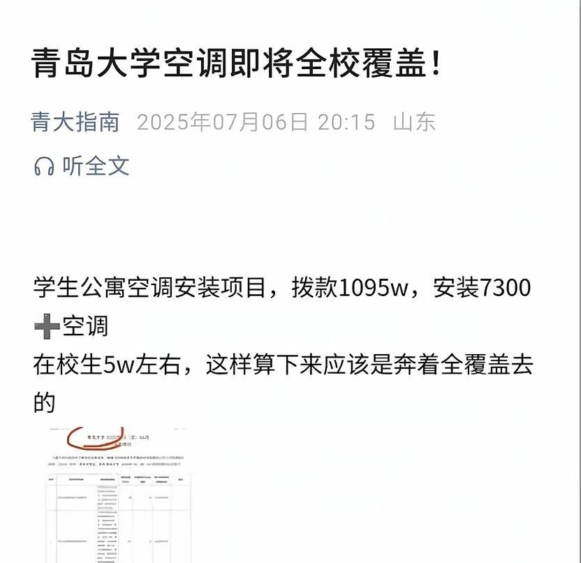 大学的宿管大爷去世引起了大家的热议，特别有人讨论了他住的那个小平房，里面只有电风