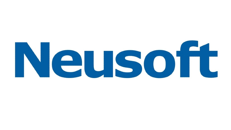 AI赋能新业态发展 东软持续领跑中国智慧人社市场