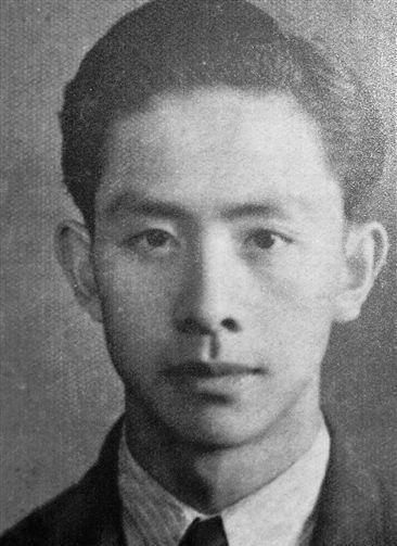 1948年，一名共产党被捕，为了保命，他主动交代了一份12人的名单。特务们大喜，