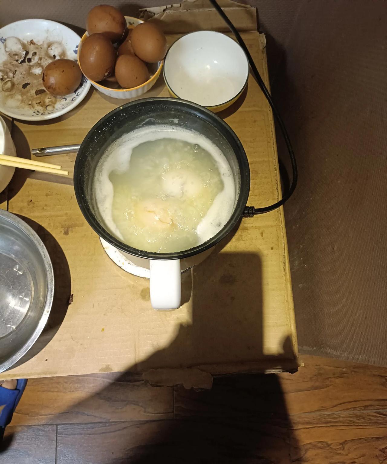 #生活中你爱做饭吗#爱做饭