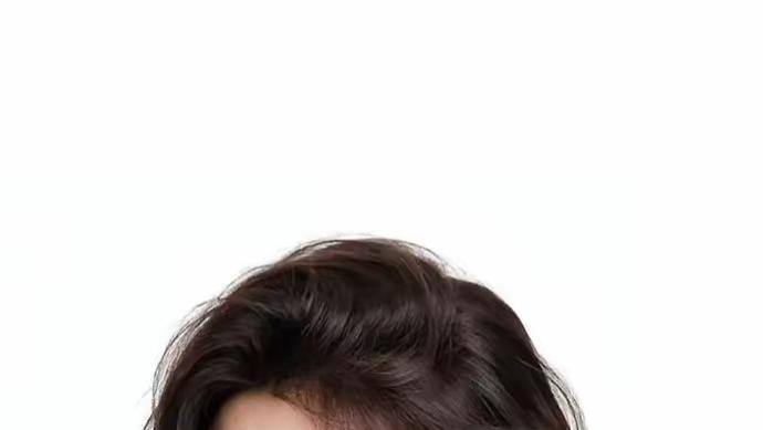 章若楠身材如何？非简单性感，而是自然线条与健康美感的平衡。