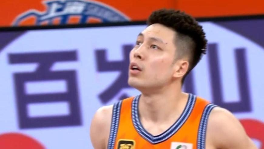 上海不敌辽宁，这些细节让人深思。