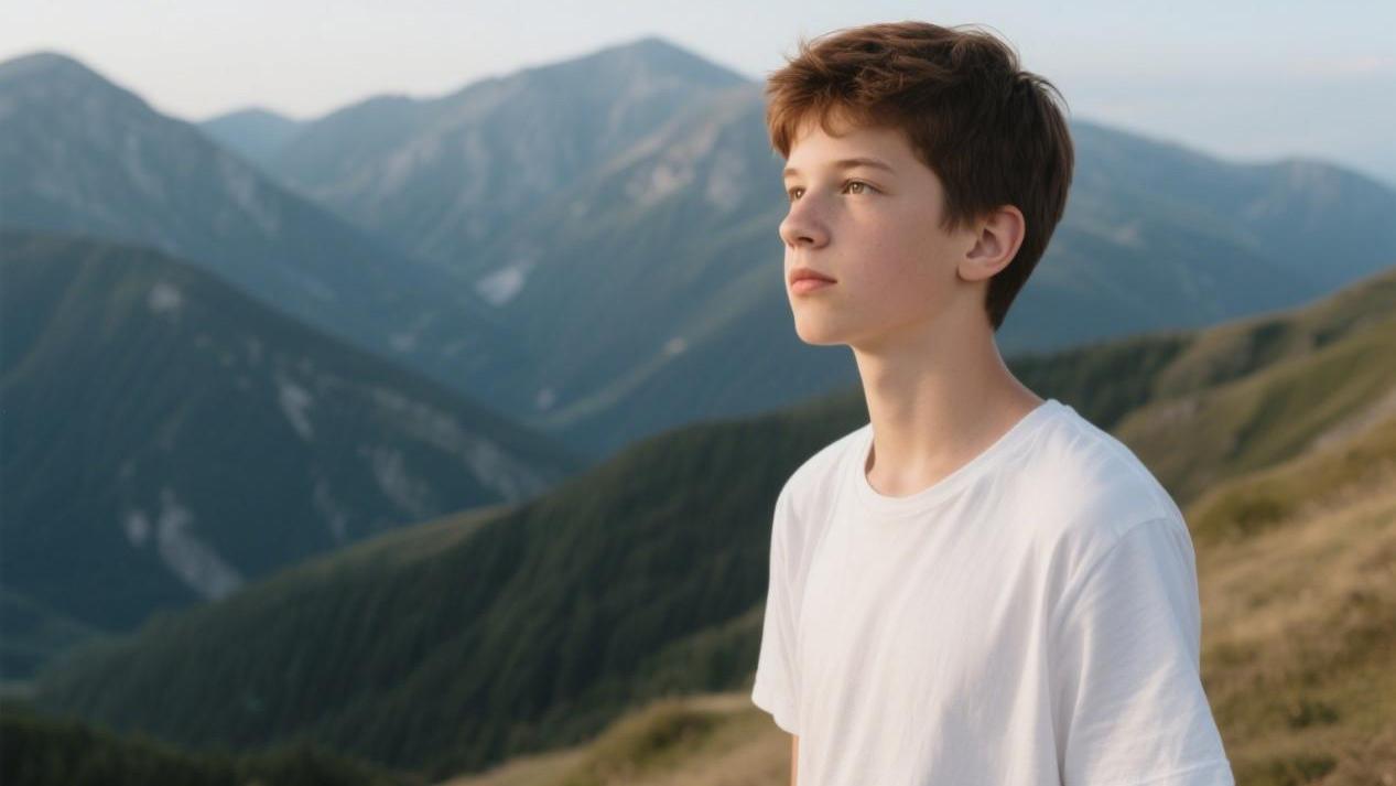 你以为的低谷，其实是变好的开始