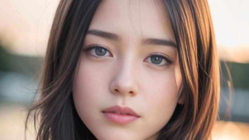 亲密关系的第一潜规则：谁不被需要，谁先出局