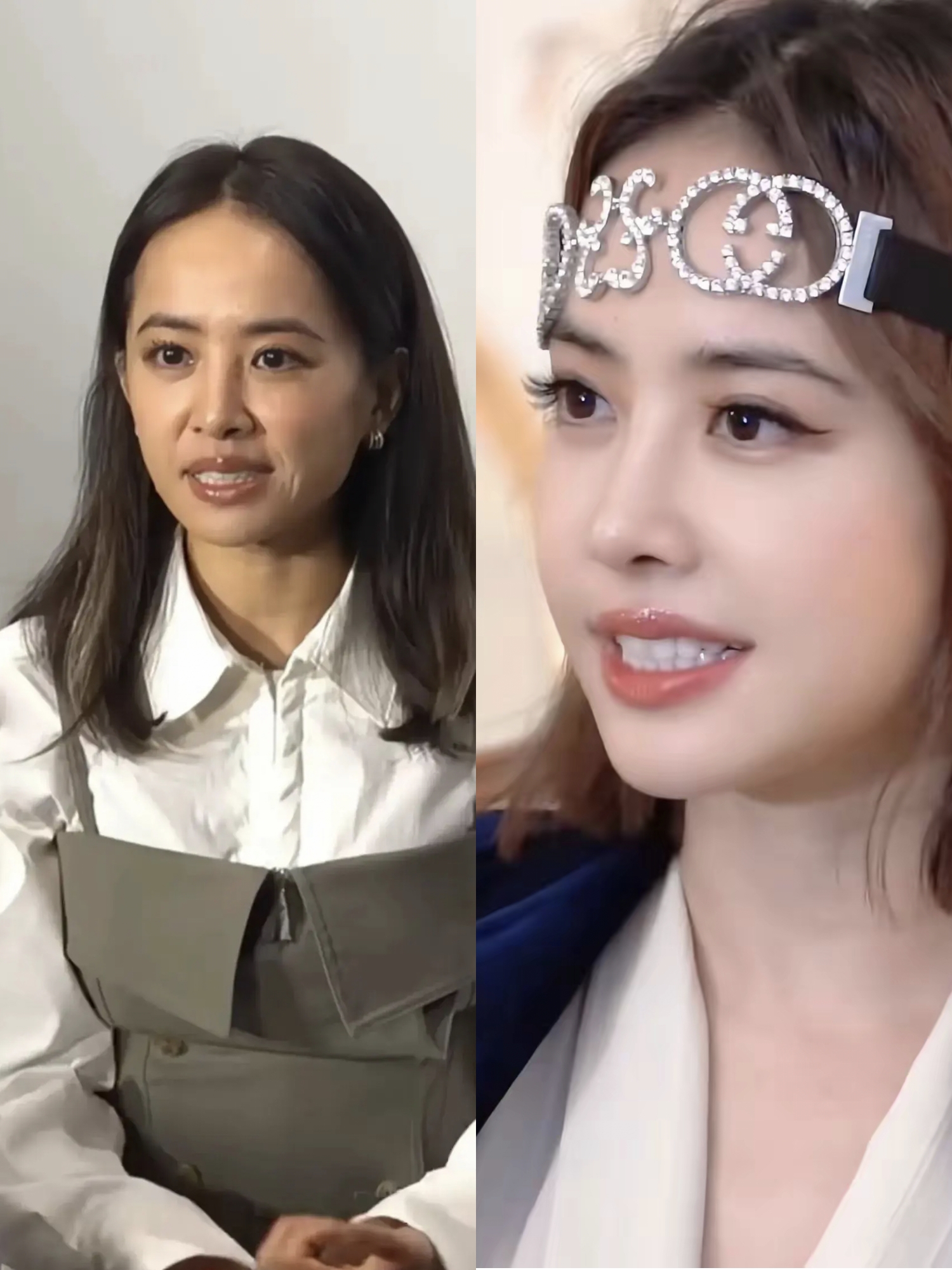 终于知道蔡依林为什么不参加综艺、不拍戏了？原因让人既心疼又羡慕！

蔡依林曾经也