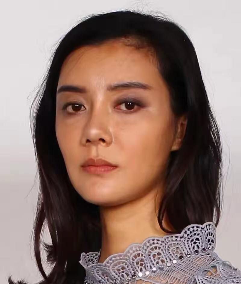 车晓当年那场轰动婚姻，谜底可能就这么简单！不是她美到顶天，也不是能力超神，纯粹是
