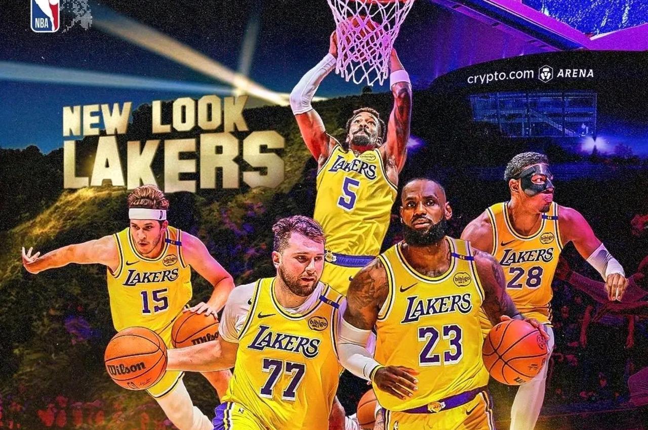 这几位想要零钱换整就搭首轮不是没有即战力很强的选择，比如朱哥。但是这种交易影响很