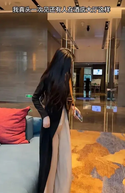是我眼睛有问题吗！是我眼睛有问题吗！