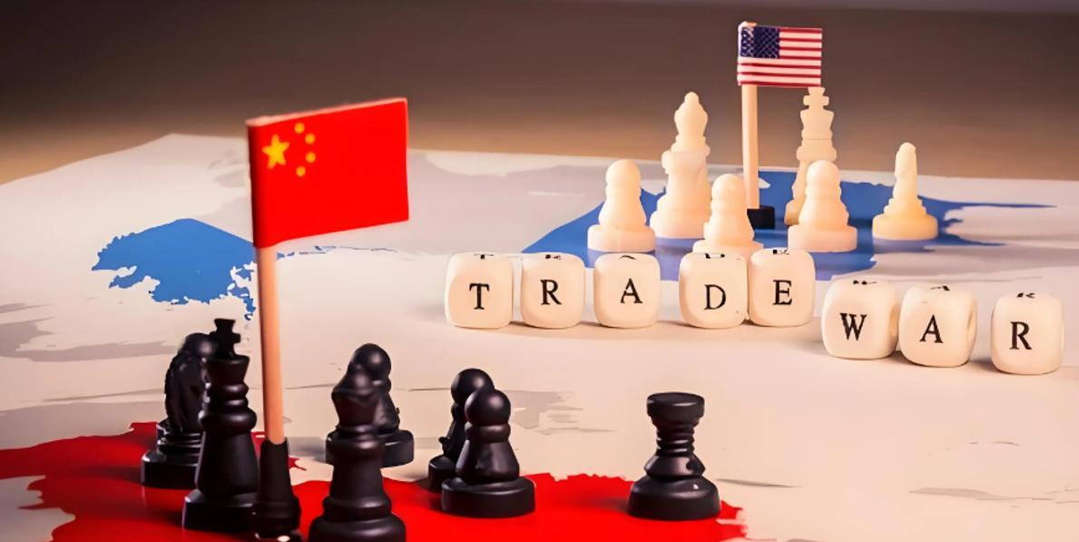 美民调查显示：有25%美国人愿与中国开战，愿与俄开战的却只有5%。你知道美国人更