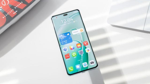 抓住618尾巴，华为畅享系列不容错过的千元全能手机