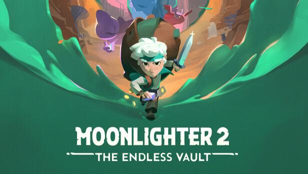 《夜勤人2：无尽宝库》评测：异乡商旅，重操旧业