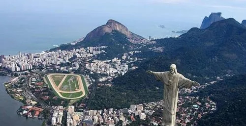 全球八个最危险的国家











世界不太平！叙利亚、伊拉克、阿富汗，