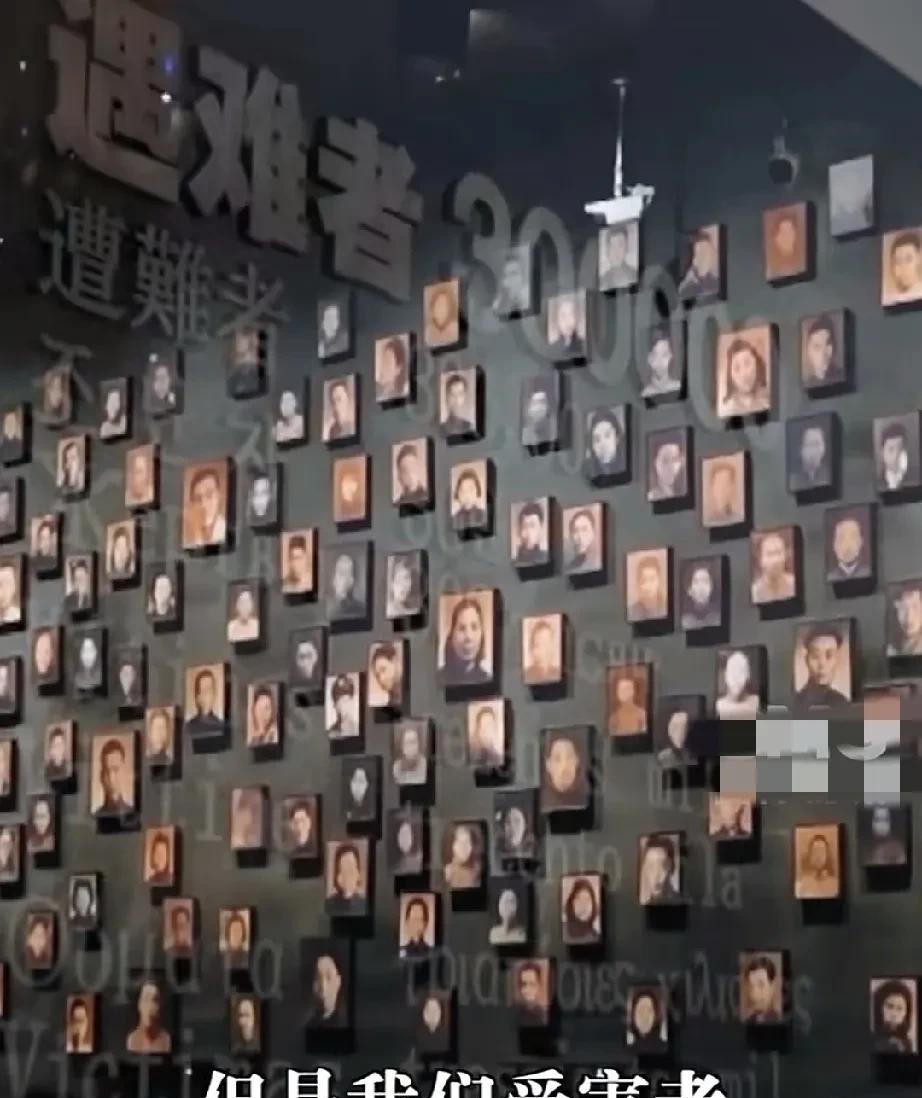 昨天是918国耻日，电影731也在全球放映。
原以为这部电影是会真实展现731历