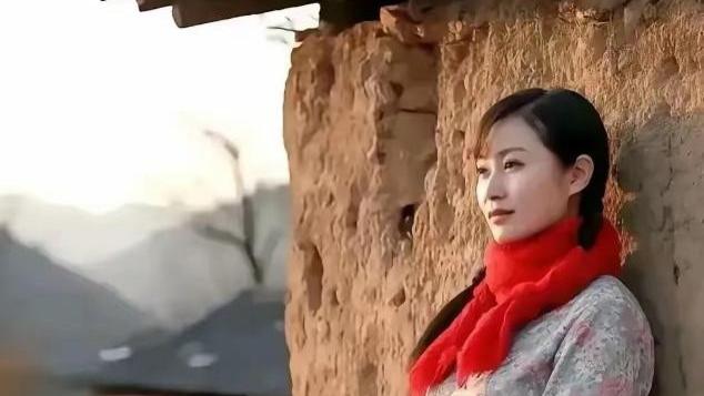 军营里的等待，边关的爱情，他和她的1976