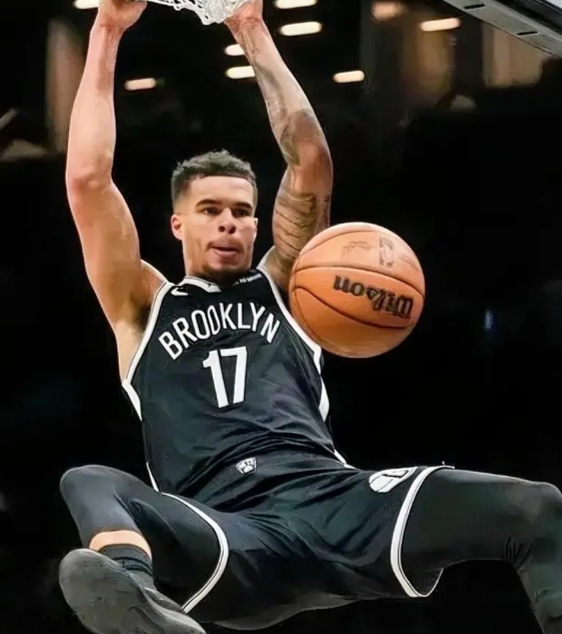 属实无奈！随着掘金115-127爆冷输给篮网，看完比赛，我发现这三个无奈的事实—