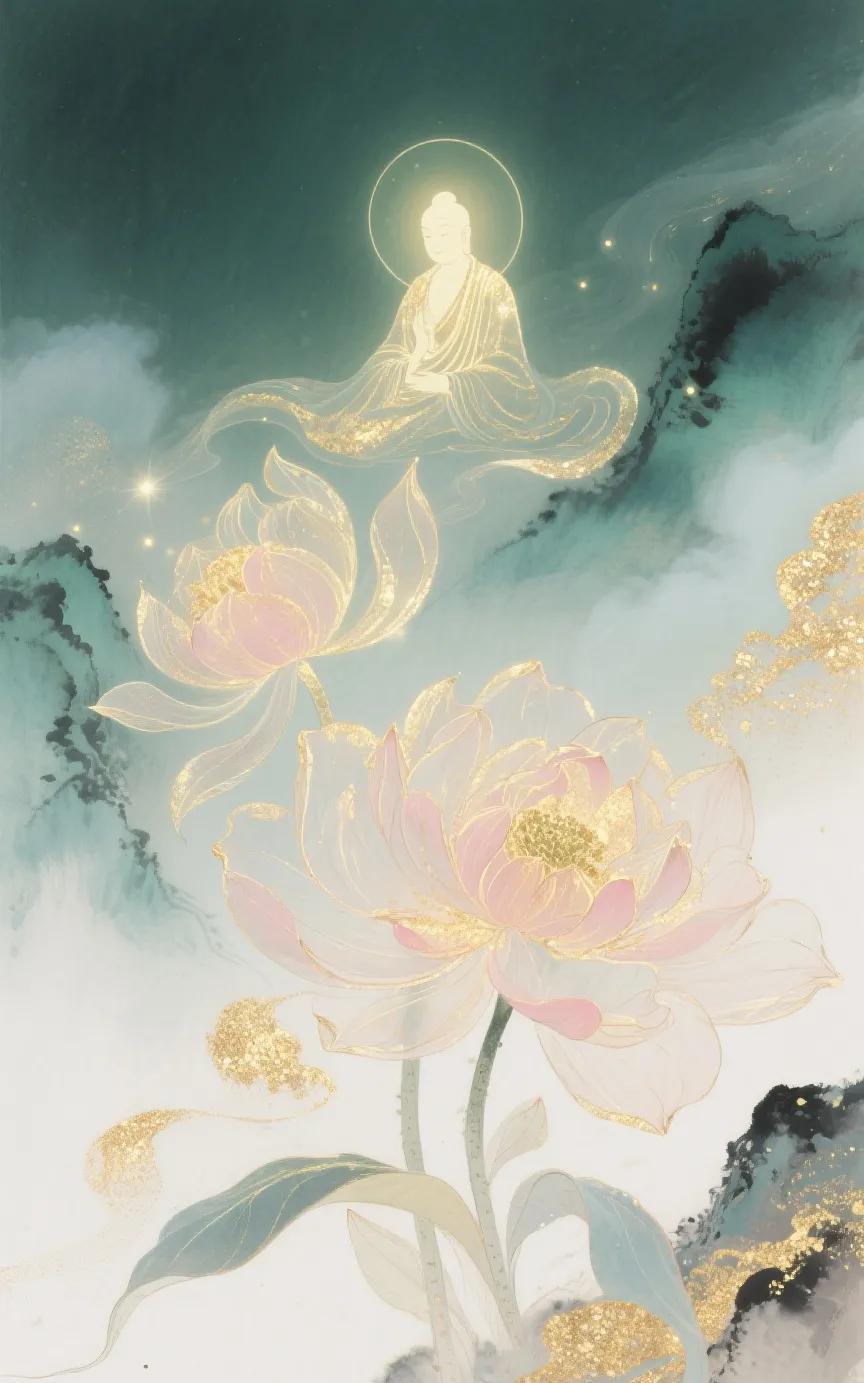 那些张牙舞爪的往往是纸老虎
真正的大佬都善于