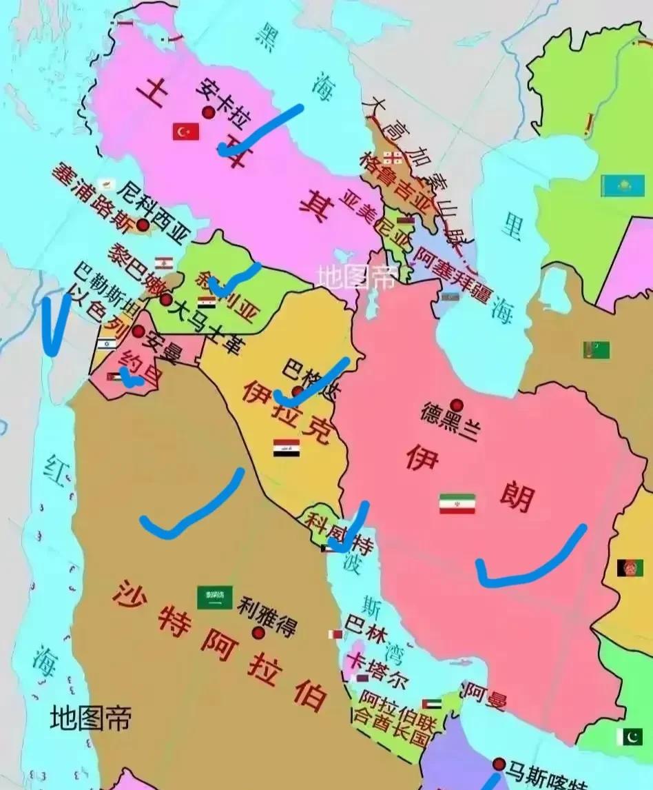 改不了“看热闹”的习惯，就改不了被一一剪除的下场。
隔岸观火/远交近攻，中国人耳