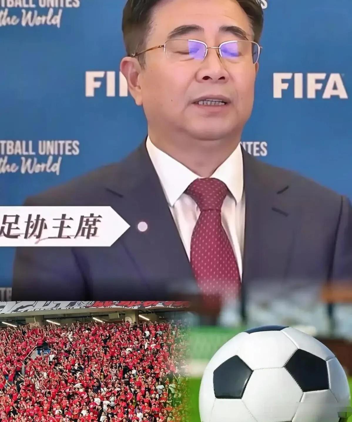 足协推出“场地备案”政策
本意是想规范草根赛事，但过度干预草根赛事，影响民间自发