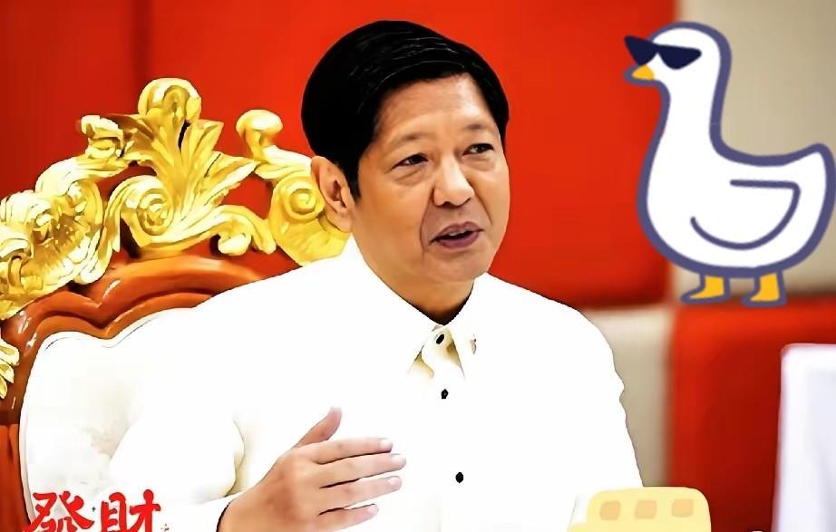 风暴真的来了！今天上午，上万菲律宾人挤爆马尼拉黎刹公园，大家实在受不了没完没了的