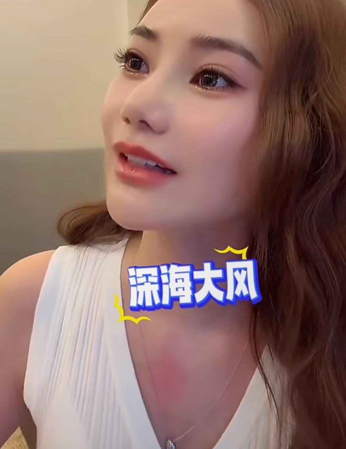 湾湾学校都这么重视美术吗？！
连小玥儿的美术课上画的东西，都把马筱梅感染到以为看