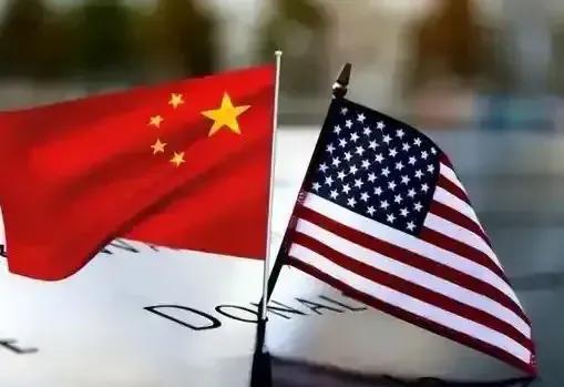 国内的高科技
你说模仿，很厉害
你说跟进，很厉害
你说应用，很厉害
你说1～10