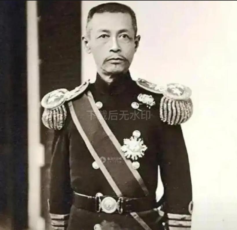 萨镇冰，1859年出生，1952年去世。他出生的那年，朝廷正在和太平天国干架，英