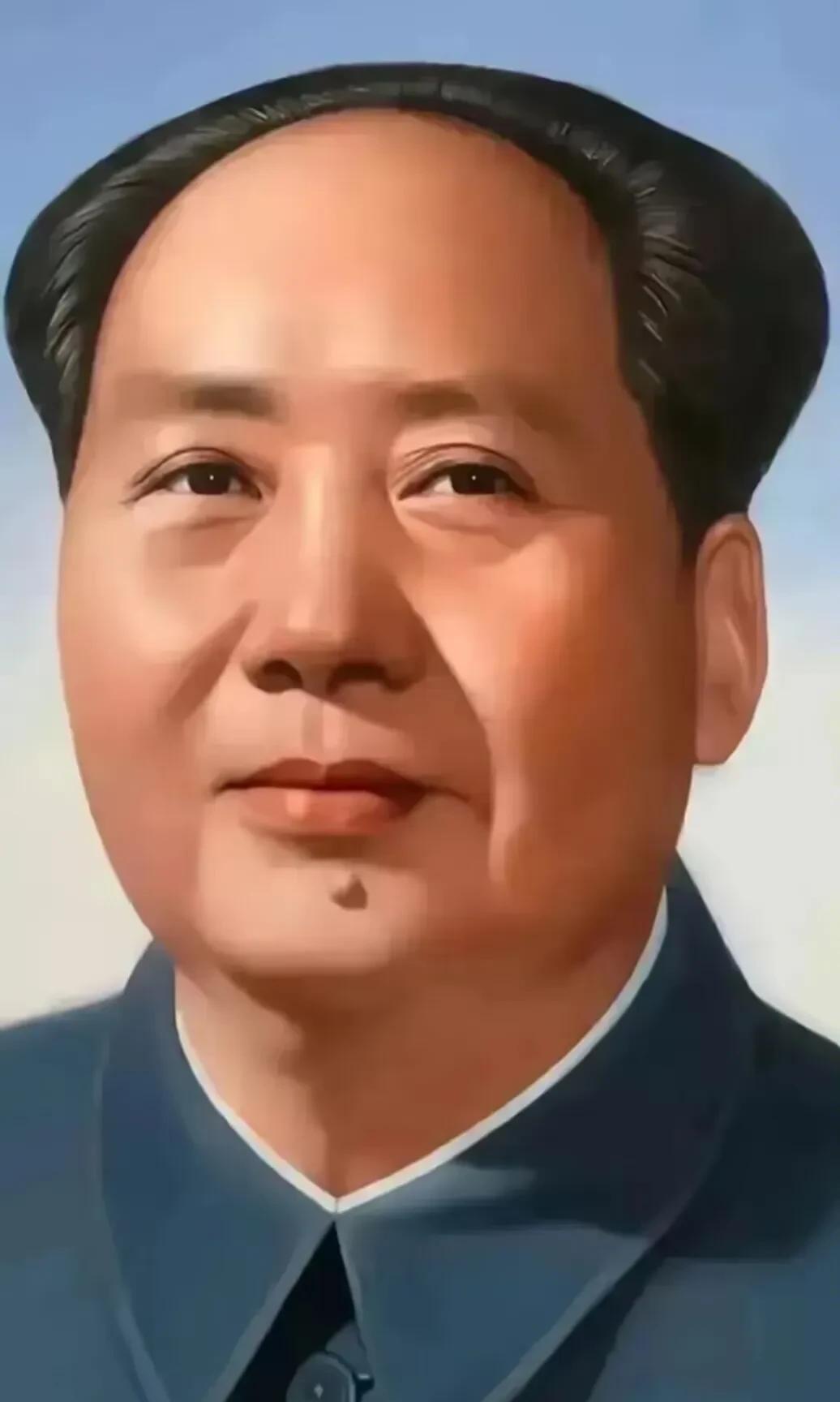 也可以划过去[祈祷]
但一定要向伟人致敬[玫瑰][玫瑰][玫瑰]
咏破晓人
湘楚