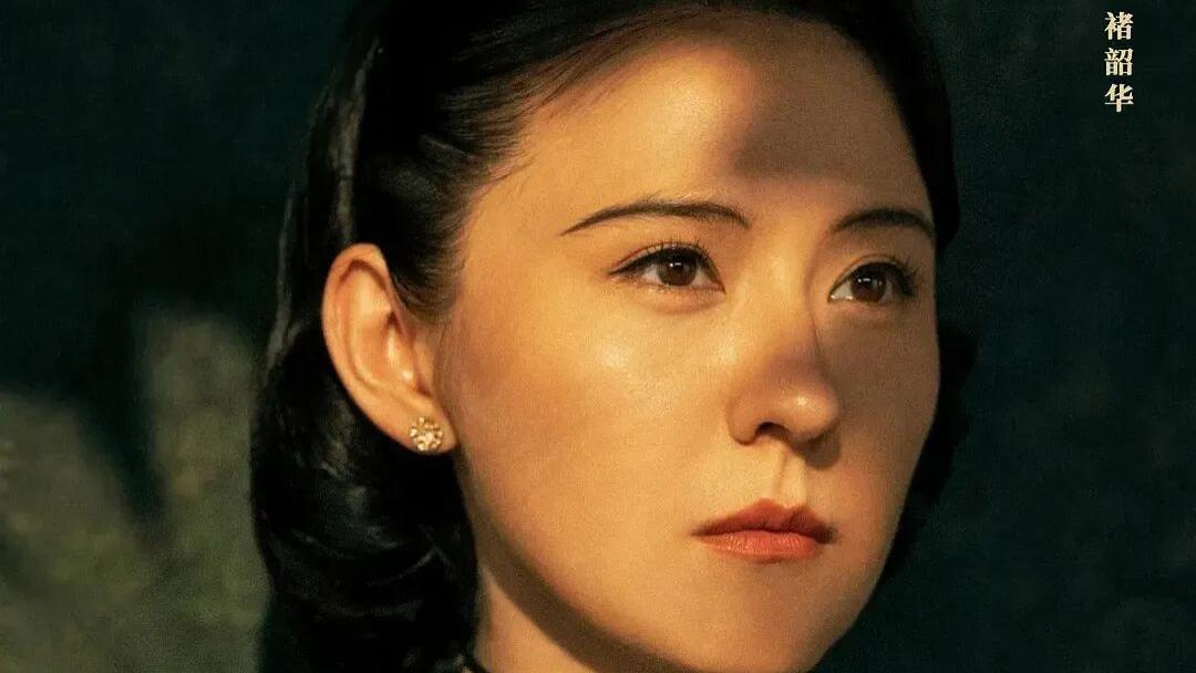 才播2集，收视率全国第一！我断言，央视八套这部剧，39岁男二号会再次火向全国