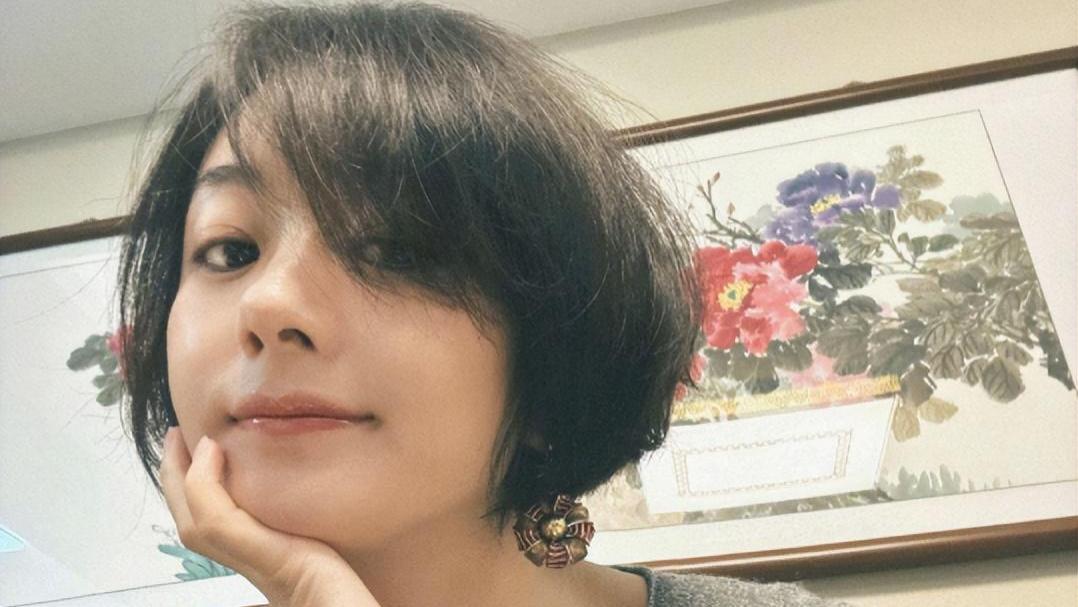 赵丽颖收视23连冠！湖南卫视发文