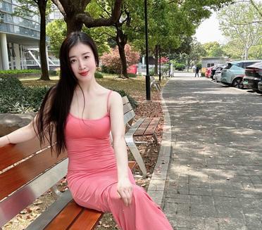 大龄未婚变成了有少女感的少妇[捂脸][捂脸]<br />
<br />