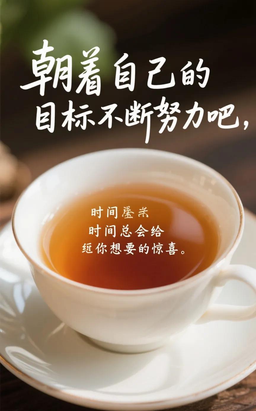 【真正命好的人，都懂得这个天规】
你发现了吗？有些人看似平平无奇，却总能在关键时