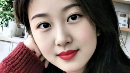 男人再强壮也没用，你根本征服不了她，别不信