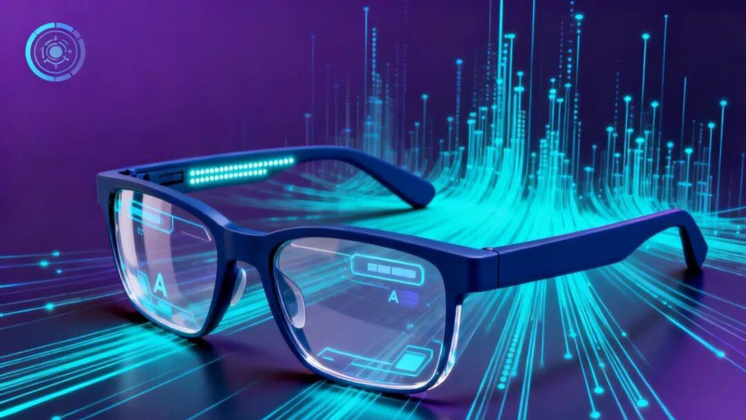 大厂、资本热捧vs高退货率，AI眼镜是真旺还是虚火？