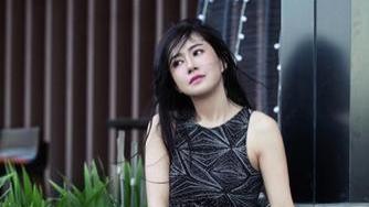 “三级片女星”嫁农村小伙，老公霸气回应：不介意过去都是艺术！
