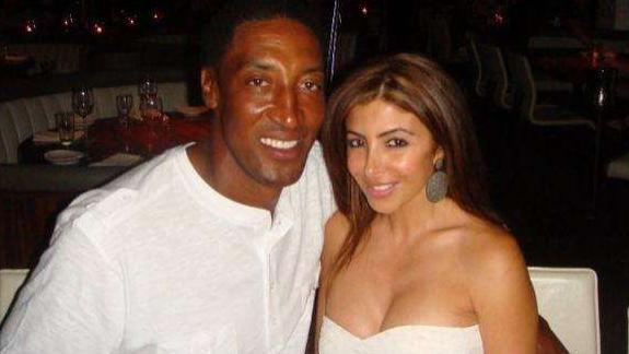 盘点生涯不到20000分的球星，历史前五有人上榜，麦迪最可惜