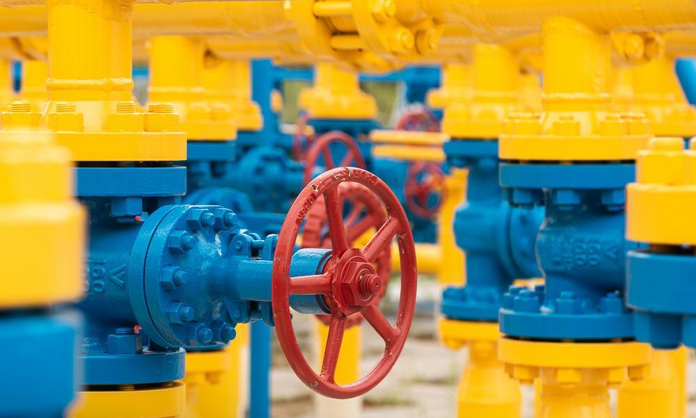 乌克兰真被打残了，俄军现在终于不再手下留情了，哪怕马上入冬了，他们对乌克兰的基础