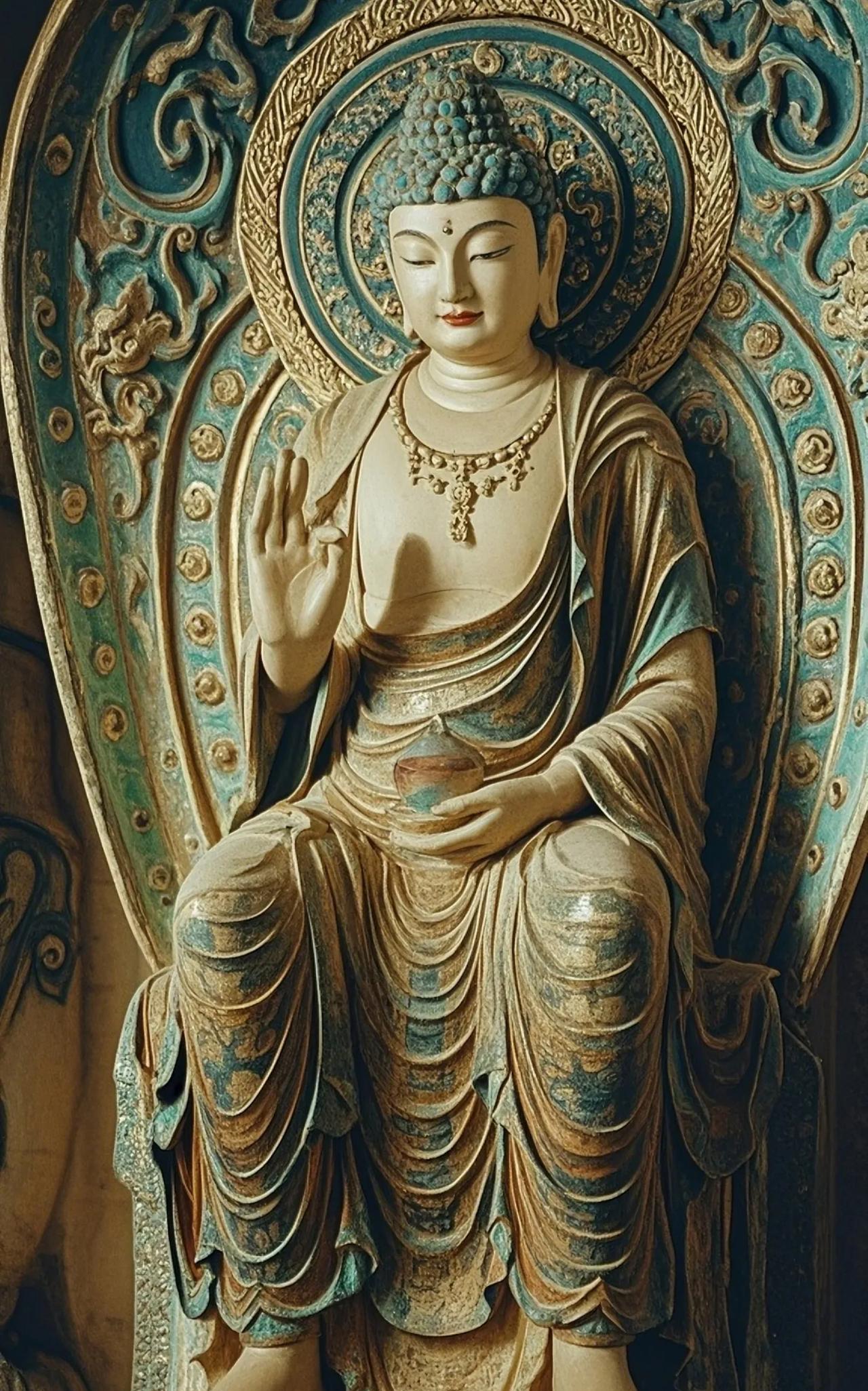 恭喜你啊，你孩子学业越来越好，会顺利通过各种考试，未来一片光明！