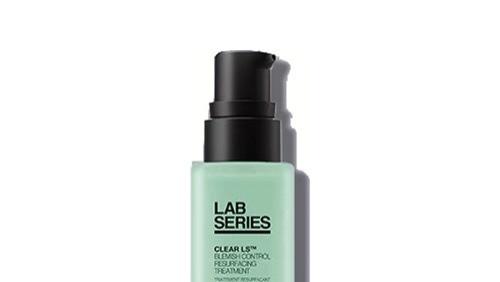 祛痘哪个牌子最好最有效 十款真正好用的祛痘控油护肤品推荐