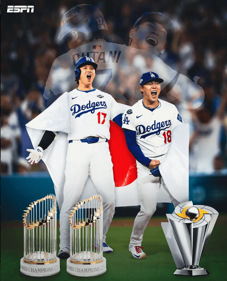 快船官方晒出克里斯-保罗为道奇加油照：恭喜洛杉矶道奇
11月02日讯 MLB世界