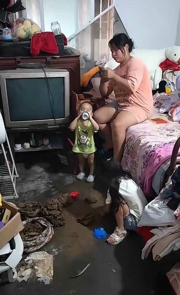 花18万娶的