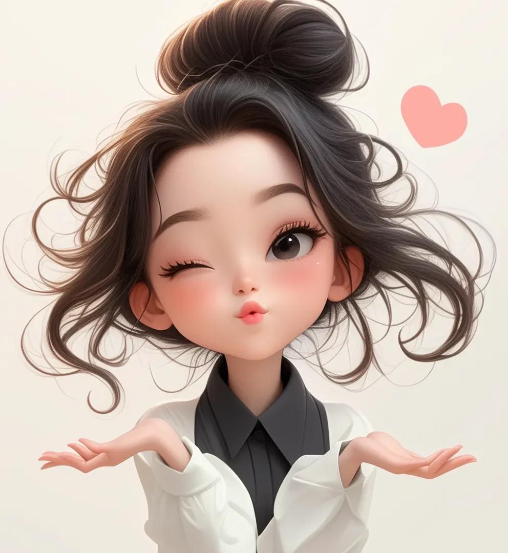 对此您怎么说呢？