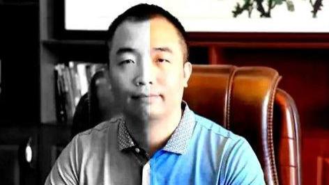 湖南永州非法集资大案：法治尊严何在？正义如何伸张？