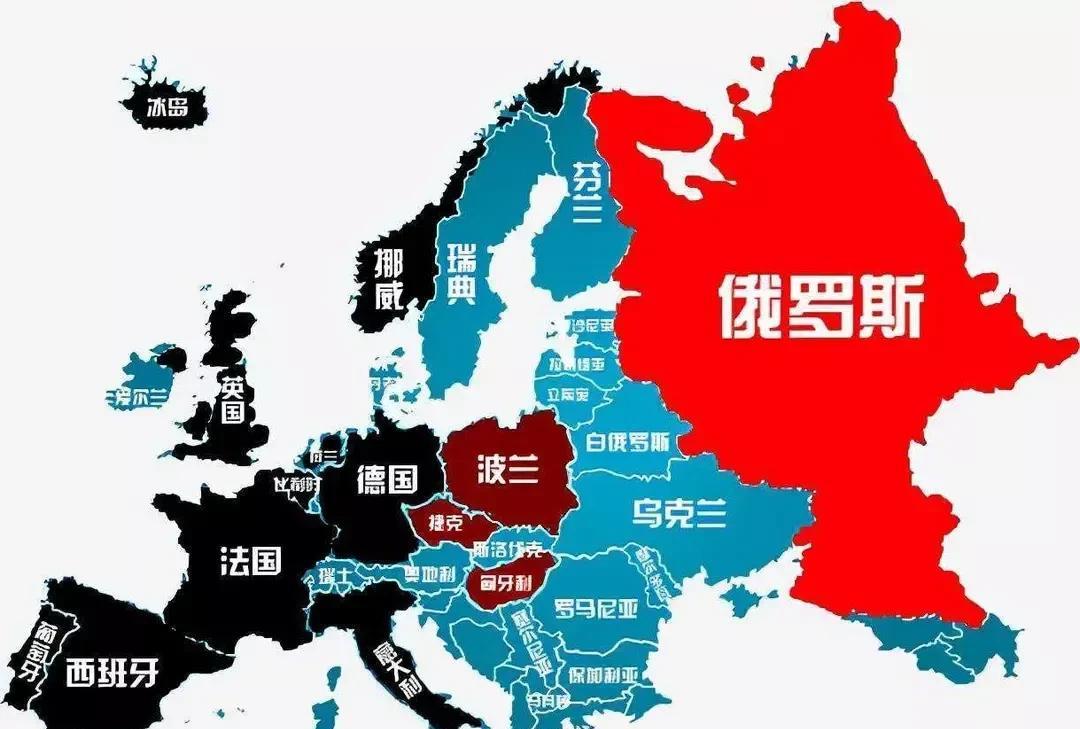 联合国宪章不反对集体防御，北约帮助乌克兰反抗大茅，是符合联合国宪章的事情。
从北
