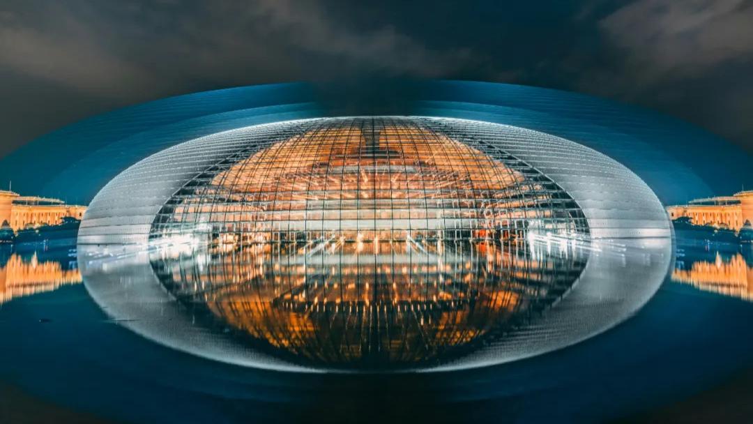 认知觉醒之后，人最孤独的一段路