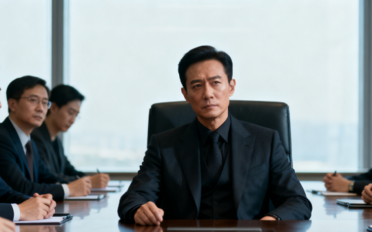 老公带着怀孕秘书回家后，我成了她的免费保姆