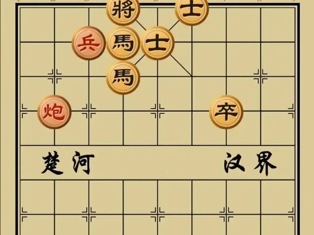 “天王老子来，红棋也要赢，”红棋刘医生信誓旦旦的说道。

我想了想，红棋第一